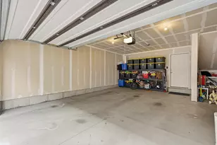 434 E Depot St S, Clearfield, UT 84015 - Photo 24