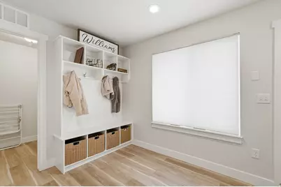 434 E Depot St S, Clearfield, UT 84015 - Photo 20