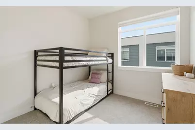 434 E Depot St S, Clearfield, UT 84015 - Photo 16