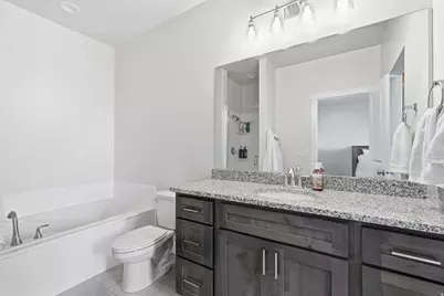 434 E Depot St S, Clearfield, UT 84015 - Photo 14