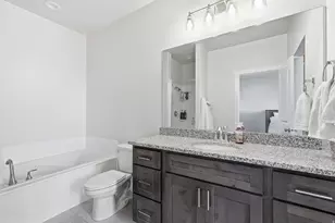 434 E Depot St S, Clearfield, UT 84015 - Photo 14