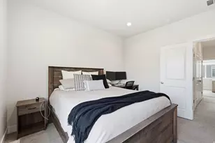 434 E Depot St S, Clearfield, UT 84015 - Photo 12