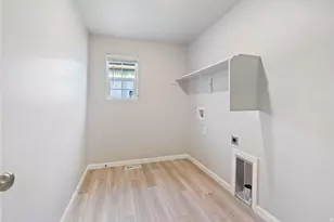 253 N Roundabout St, Saratoga Springs, UT 84045 - Photo 6