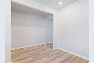 253 N Roundabout St, Saratoga Springs, UT 84045 - Photo 16