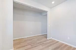 253 N Roundabout St, Saratoga Springs, UT 84045 - Photo 16