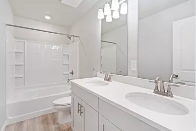 253 N Roundabout St, Saratoga Springs, UT 84045 - Photo 34