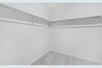 253 N Roundabout St, Saratoga Springs, UT 84045 - Photo 30