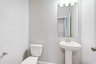 253 N Roundabout St, Saratoga Springs, UT 84045 - Photo 14