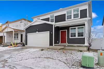 253 N Roundabout St #1041, Saratoga Springs, UT 84045 - Photo 1