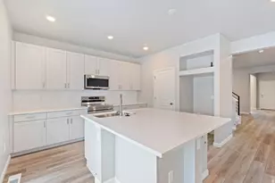 253 N Roundabout St, Saratoga Springs, UT 84045 - Photo 24