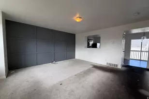 186 Alfred, Tooele, UT 84074 - Photo 2