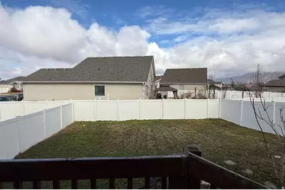186 Alfred, Tooele, UT 84074 - Photo 20