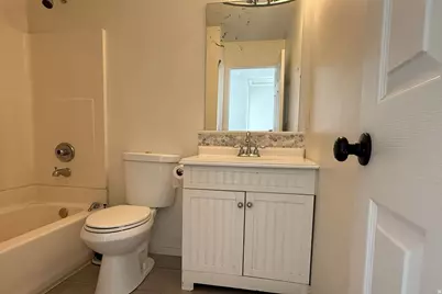 186 Alfred, Tooele, UT 84074 - Photo 12