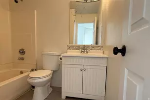 186 Alfred, Tooele, UT 84074 - Photo 12