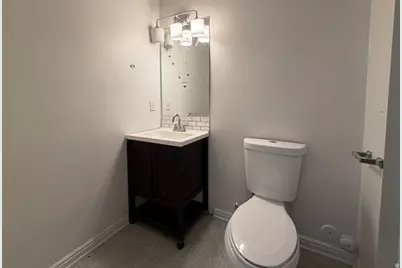 186 Alfred, Tooele, UT 84074 - Photo 16