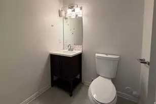 186 Alfred, Tooele, UT 84074 - Photo 16