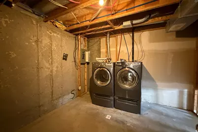 186 Alfred, Tooele, UT 84074 - Photo 18