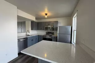 186 Alfred, Tooele, UT 84074 - Photo 4