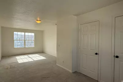 186 Alfred, Tooele, UT 84074 - Photo 10