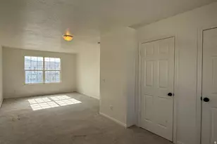 186 Alfred, Tooele, UT 84074 - Photo 10