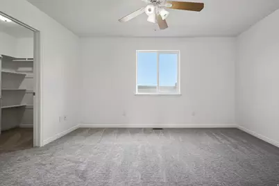 351 E 2110 S, Heber City, UT 84032 - Photo 6