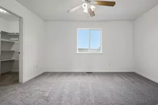351 E 2110 S, Heber City, UT 84032 - Photo 6