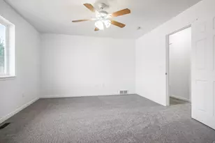 351 E 2110 S, Heber City, UT 84032 - Photo 8