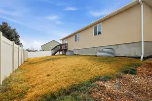 351 E 2110 S, Heber City, UT 84032 - Photo 26