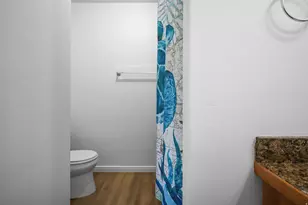 351 E 2110 S, Heber City, UT 84032 - Photo 12