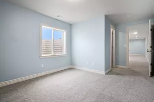 351 E 2110 S, Heber City, UT 84032 - Photo 22