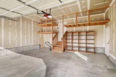 351 E 2110 S, Heber City, UT 84032 - Photo 12