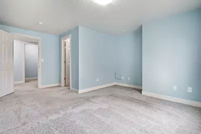 351 E 2110 S, Heber City, UT 84032 - Photo 8