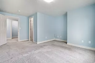 351 E 2110 S, Heber City, UT 84032 - Photo 8