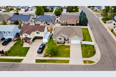 351 E 2110 S, Heber City, UT 84032 - Photo 16