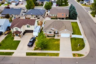 351 E 2110 S, Heber City, UT 84032 - Photo 16