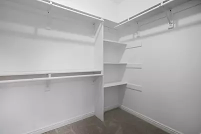 351 E 2110 S, Heber City, UT 84032 - Photo 24