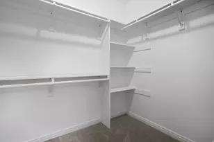 351 E 2110 S, Heber City, UT 84032 - Photo 24