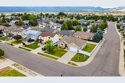 351 E 2110 S, Heber City, UT 84032 - Photo 1
