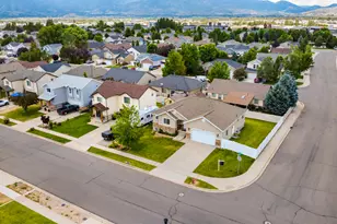 351 E 2110 S, Heber City, UT 84032 - Photo 1