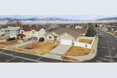 351 E 2110 S, Heber City, UT 84032 - Photo 30
