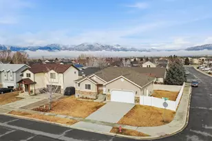 351 E 2110 S, Heber City, UT 84032 - Photo 30