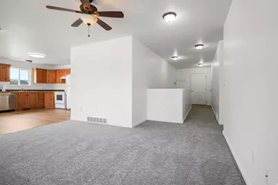 351 E 2110 S, Heber City, UT 84032 - Photo 4