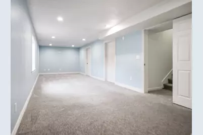 351 E 2110 S, Heber City, UT 84032 - Photo 18