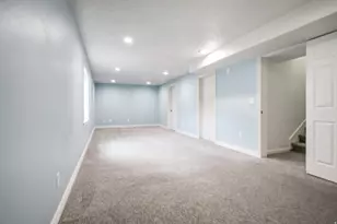 351 E 2110 S, Heber City, UT 84032 - Photo 18