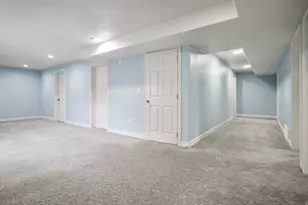 351 E 2110 S, Heber City, UT 84032 - Photo 20