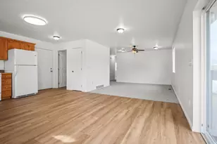 351 E 2110 S, Heber City, UT 84032 - Photo 4