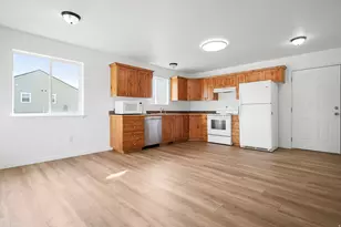 351 E 2110 S, Heber City, UT 84032 - Photo 2