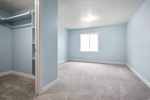 351 E 2110 S, Heber City, UT 84032 - Photo 14