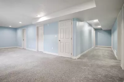 351 E 2110 S, Heber City, UT 84032 - Photo 10