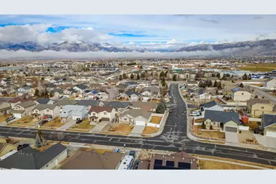 351 E 2110 S, Heber City, UT 84032 - Photo 32